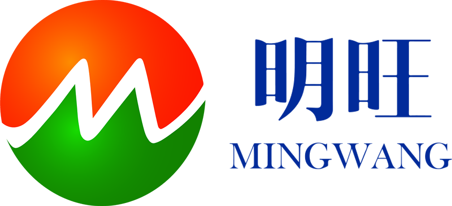 刷絲-刷毛-尼龍刷絲-塑料絲，批量定制選生產廠家-[明旺]